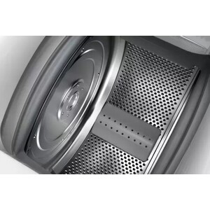 Стиральная машина AEG LTR7E373AE