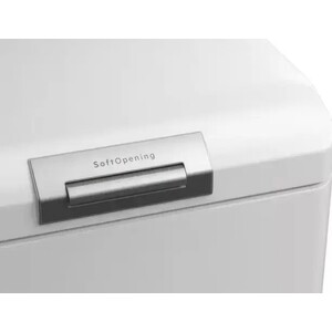 Стиральная машина AEG LTR7E373AE