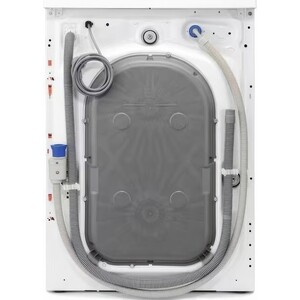 Стиральная машина AEG LFR73864BE