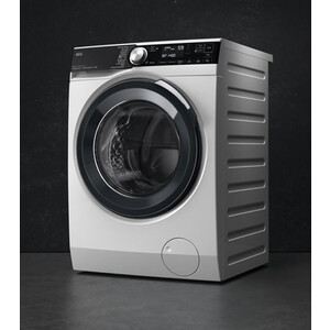 Стиральная машина AEG LFR85166SOE