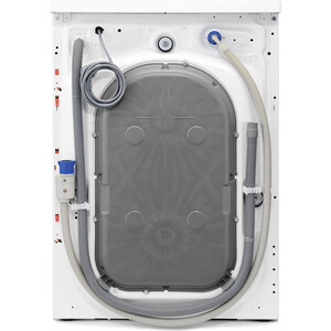 Стиральная машина AEG LFR85166SOE