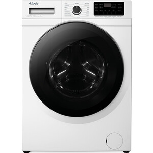 Стиральная машина Ardo WME812544DW2