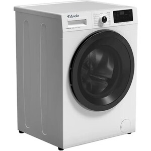 Стиральная машина Ardo WME812544DW2