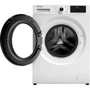 Стиральная машина Ardo WME812544DW2