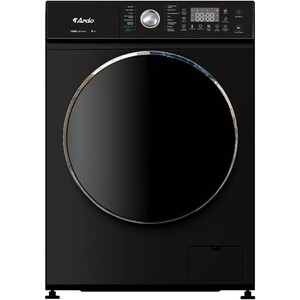Стиральная машина Ardo WTH81451B2