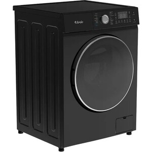 Стиральная машина Ardo WTH81451B2