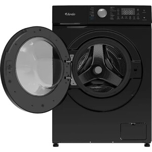 Стиральная машина Ardo WTH81451B2
