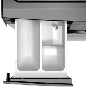 Стиральная машина Ardo WTH81451B2