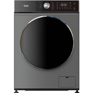 Стиральная машина Ardo WTH81451S2