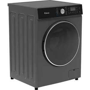 Стиральная машина Ardo WTH81451S2