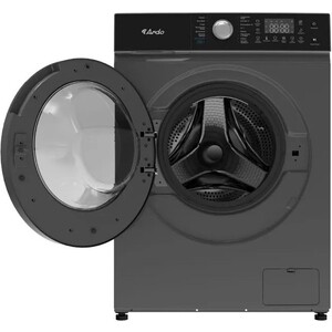 Стиральная машина Ardo WTH81451S2