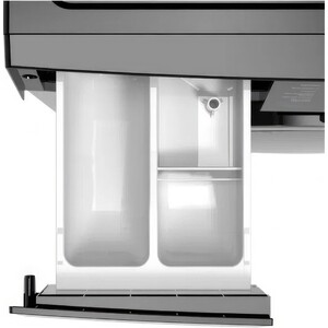 Стиральная машина Ardo WTH81451S2