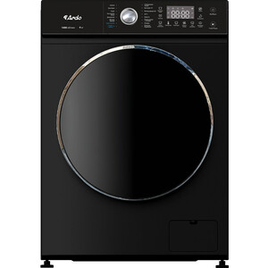 Стиральная машина Ardo WTH91460B2