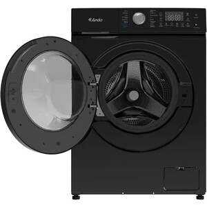Стиральная машина Ardo WTH91460B2