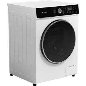 Стиральная машина Ardo WTH61044W2