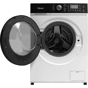 Стиральная машина Ardo WTH61044W2