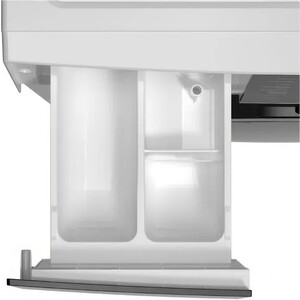 Стиральная машина Ardo WTH61044W2