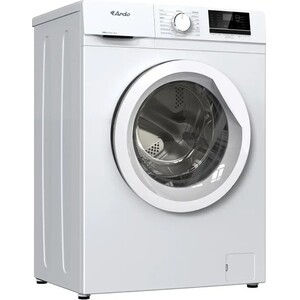 Стиральная машина Ardo WME610451UW2