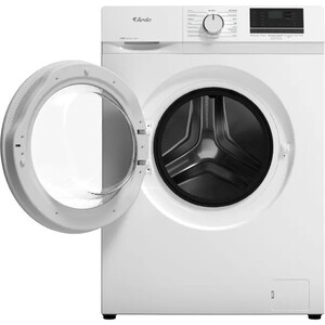 Стиральная машина Ardo WME610451UW2