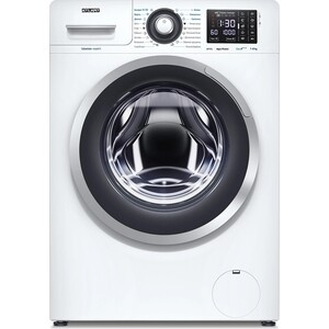 Стиральная машина Atlant СМА 60У1014-01