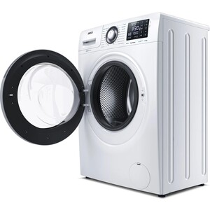 Стиральная машина Atlant СМА 60У1014-01