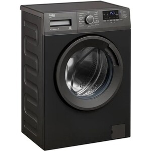Стиральная машина Beko WRE6512BAA
