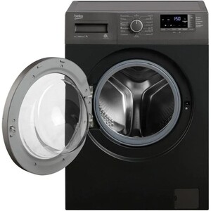Стиральная машина Beko WRE6512BAA