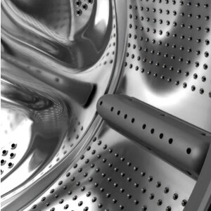 Стиральная машина Beko WRE6512BAA