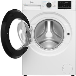 Стиральная машина Beko B3WFR48H2W