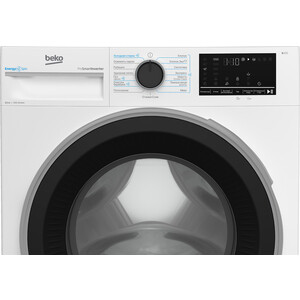 Стиральная машина Beko B3WFR48H2W