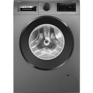 Стиральная машина Bosch WGG244RFSN