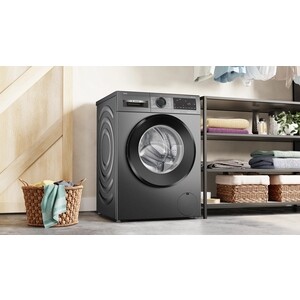 Стиральная машина Bosch WGG244RFSN