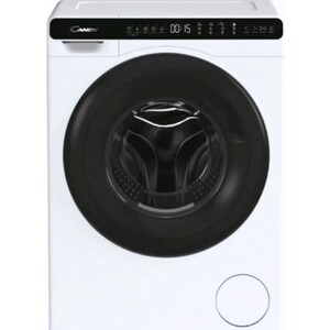 Стиральная машина Candy CW50-BT12307U1-S