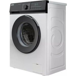 Стиральная машина DeLonghi CARMELLA L 714 VI