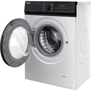 Стиральная машина DeLonghi CARMELLA L 714 VI