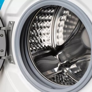 Стиральная машина DeLonghi CARMELLA L 1045 VI