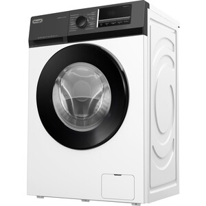 Стиральная машина DeLonghi CARMELLA L 614 VI