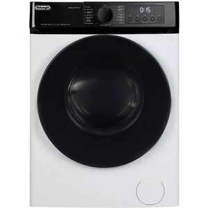 Стиральная машина DeLonghi ALBA LA 10754 VI
