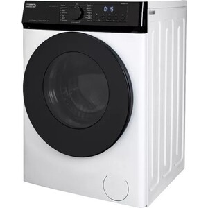 Стиральная машина DeLonghi ALBA LA 10754 VI