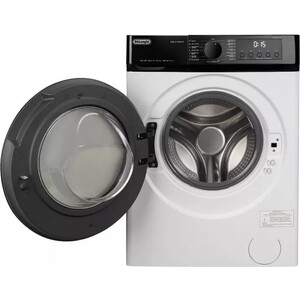 Стиральная машина DeLonghi ALBA LA 10754 VI