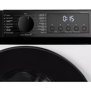 Стиральная машина DeLonghi ALBA LA 10754 VI