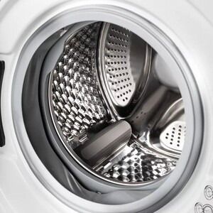 Стиральная машина DeLonghi ALBA LA 10754 VI