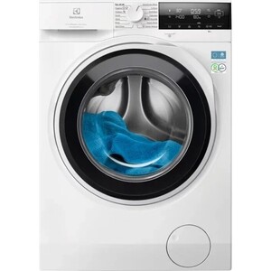 Стиральная машина Electrolux EW7F3614SUE