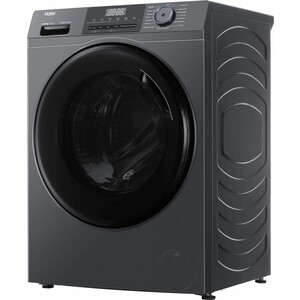 Стиральная машина Haier HW105-BP14406S