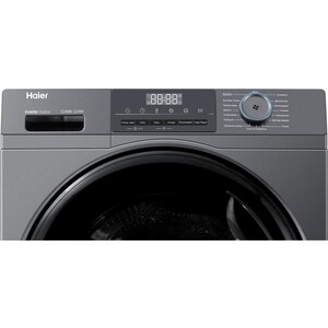 Стиральная машина Haier HW105-BP14406S