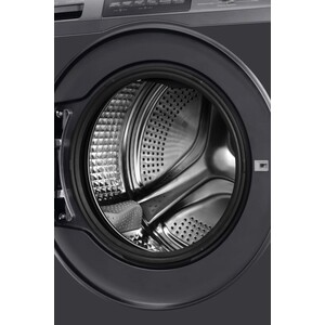 Стиральная машина Haier HW105-BP14406S