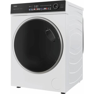 Стиральная машина Haier HW105-BP14336