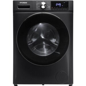 Стиральная машина с сушкой Hyundai WFD9403