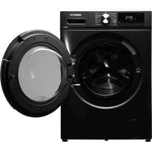 Стиральная машина с сушкой Hyundai WFD9403