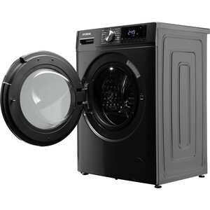 Стиральная машина с сушкой Hyundai WFD9403